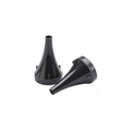 BX/500 KLEENSPEC 521 SERIES OTOSCOPE VAGINAL SPECULA, 4MM.