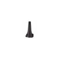 BG/25SL (34/SLEEVE) SINGLE-USE EAR SPECULA 2.75MM