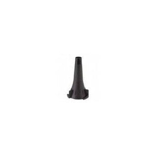 BG/25SL (34/SLEEVE) SINGLE-USE EAR SPECULA 2.75MM