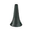 BG/25 (34/SLEEVE) SINGLE-USE EAR SPECULA 4.25MM