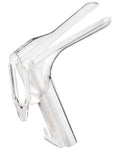 BX/24 VAGINAL SPECULA DISPOSABLE PREMIUM 590 SERIES SMALL