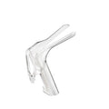 BX/18 SPECULA VAGINAL PREMIUM LRG DISP KLEENSPEC