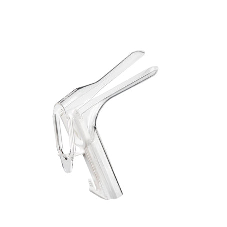 BX/24 VAGINAL SPECULA DISPOSABLE, PREMIUM 590 SERIES EXTRA-SMALL