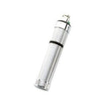 EA/ RECHARGEABLE HANDLE FOR 3.5V DIAGNOSTIC OTOSCOPE