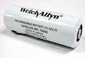 EA/1 OTOSCOPE REPLACEMENT RECHARGEABLE BATTERY 3.5V