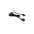 EA/1 POWER CORD,110V,L8"  DOMESTIC FOR SPOT VITAL SIGN DEVICE