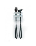 EA/1 WALL TRANSFORMER GS 777 WITH 11720 AND 23810