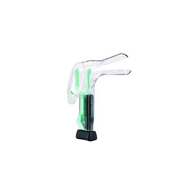 EA/1 ILLUMINATOR W/ CHARGING STATION CORDLESSFOR KLEENSPEC.