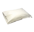 BX/100 DISPOSABLE PILLOW CASES