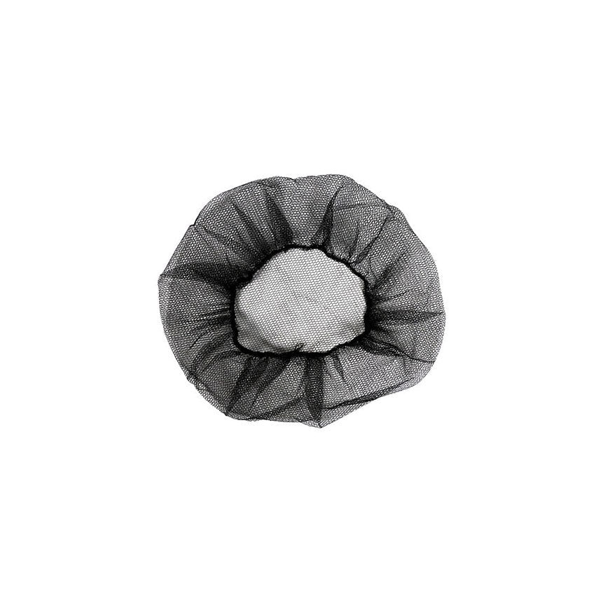 BX/100 HAIR NET, LARGE