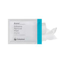 BX/30 BRAVA STING-FREE ADHESIVE REMOVER WIPE