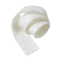 BX/30 BIATAIN ALGINATE, SIZE 2IN X 2IN (5CM X 5CM)