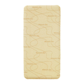 BX/5 BIATAIN IBU NON-ADHESIVE FOAM DRESSING, SIZE 4IN X 8IN (10CM X 20CM)