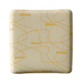 BX/5 BIATAIN NON-ADHESIVE FOAM DRESSING, SIZE 8IN X 8IN (20CM X 20CM)