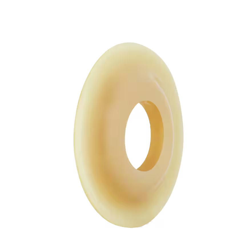 Brava® Protective Ring Convex - Box of 10