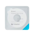 Brava® Protective Ring Convex - Box of 10