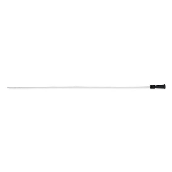 BX/30 APOGEE INTERMITTENT CATHETER, STRAIGHT TIP,  8FR 6IN