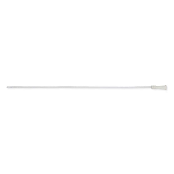 BX/30 APOGEE INTERMITTENT CATHETER, STRAIGHT TIP,  8FR 6IN