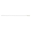 BX/30 APOGEE INTERMITTENT CATHETER, STRAIGHT TIP, 14FR 6IN