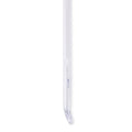 BX/30 APOGEE INTERMITTENT CATHETER, COUDE TIP, 14FR 16IN