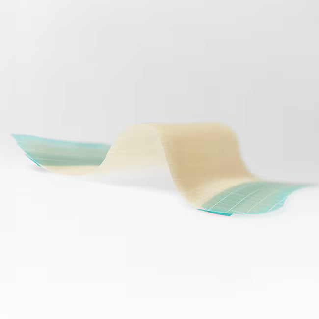 BX/30 COMFEEL PLUS ULCER DRESSING, SIZE 1 1/2IN X 2 1/2IN (4CM X 6CM)