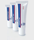 BX/10 CUTIMED GEL TRANSPARENT AMORPHOUS HYDROGEL 25G TUBE
