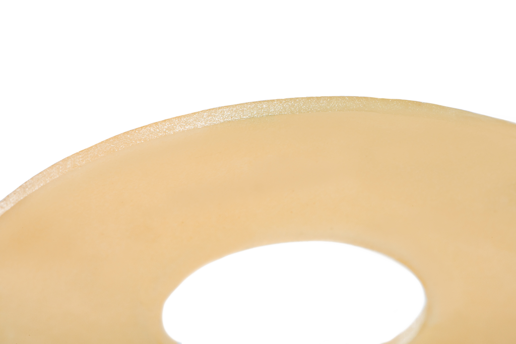 eakin freeseal® versa - Box of 10