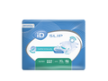CS/4 (14/PKG) ID SLIP SUPER, X-LARGE, (47"-67"), 4100 ML ABSORBENCY.