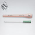 Infyna Chic™ Intermittent Catheter - Box of 30