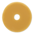 Adapt™ Flat Barrier Rings - Box of 10