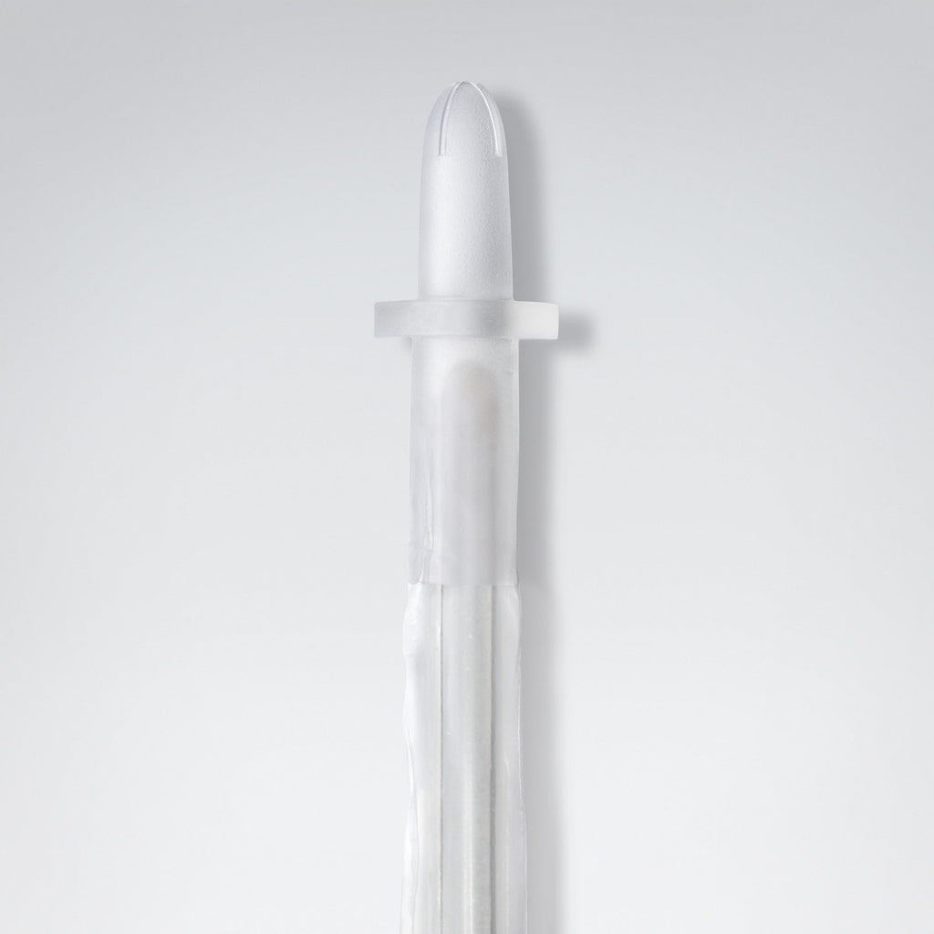 VaPro Plus Pocket™ No Touch Intermittent Catheter, Female - Box of 30