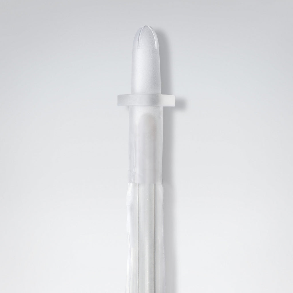 VaPro Plus™ No Touch Intermittent Catheter - Box of 30