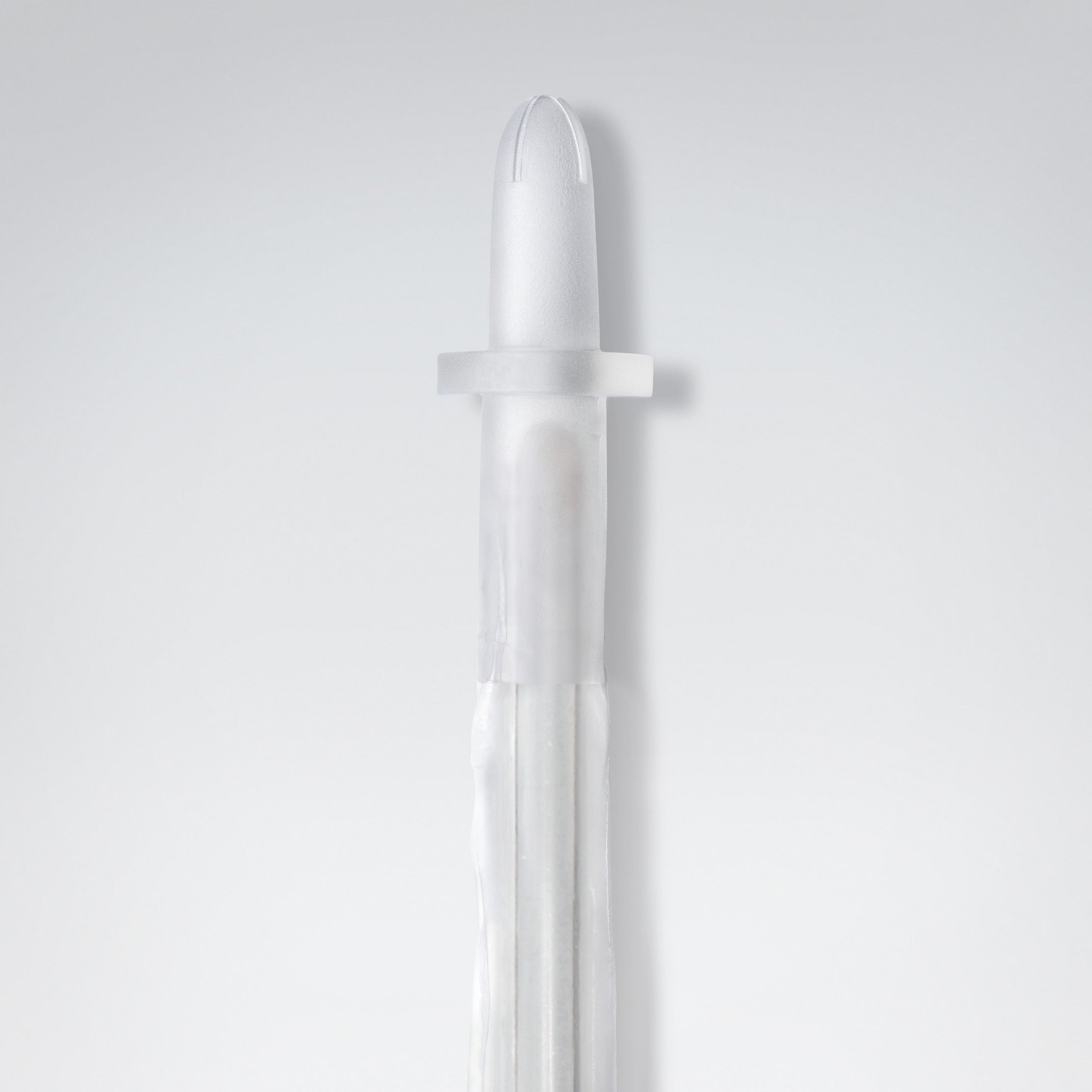VaPro Plus™ No Touch Intermittent Catheter - Box of 30