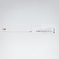 VaPro Plus™ No Touch Intermittent Catheter - Box of 30