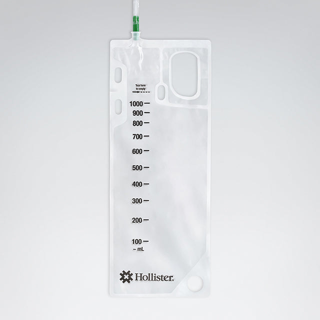 VaPro Plus™ No Touch Intermittent Catheter - Box of 30