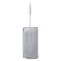 Conveen® Active Leg Bag, 9oz (250ml) - 1 Each