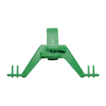 Conveen® Bag Hanger - 1 Each
