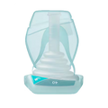 Conveen® Optima Standard External Catheter, 35mm - Box of 30