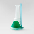 Conveen® Security+ Self Sealing External Catheter, 25mm - Box of 35