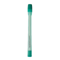 SpeediCath® Compact Male Hydrophilic Catheter, 12 - 18 FR - Box of 30
