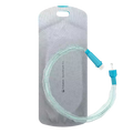 SpeediCath® Flex Hydrophilic Catheter - Box of 30
