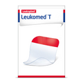 Leukomed® T Transparent Film Dressing