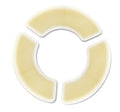 CeraPlus™ Barrier Extenders - Box of 30