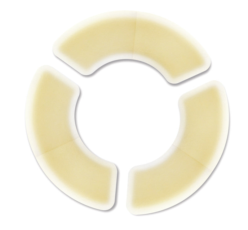 CeraPlus™ Barrier Extenders - Box of 30