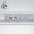 VaPro™ No Touch F-Style Intermittent Catheter - Box of 30