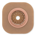 Flat CeraPlus™ Skin Barrier - Box of 5