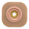 Convex CeraPlus™ Skin Barrier - Box of 5