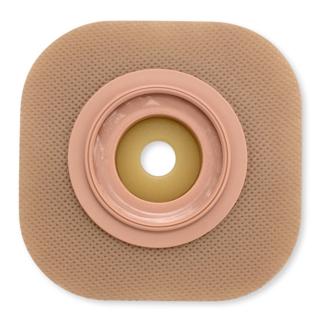 Convex CeraPlus™ Skin Barrier - Box of 5