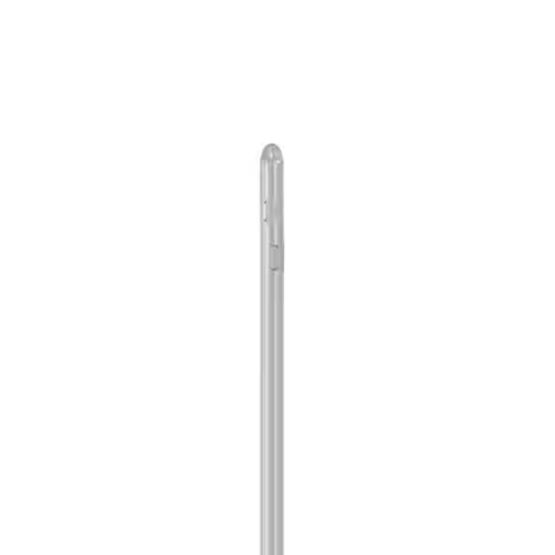 308 Self-Cath® Paediatric Catheter, 8 FR - Box of 30