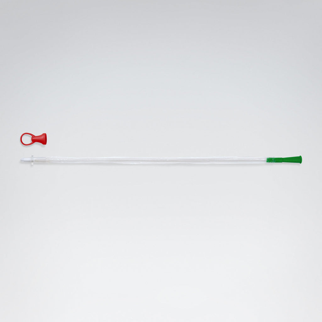 VaPro Pocket™ No Touch Intermittent Catheter - Box of 30